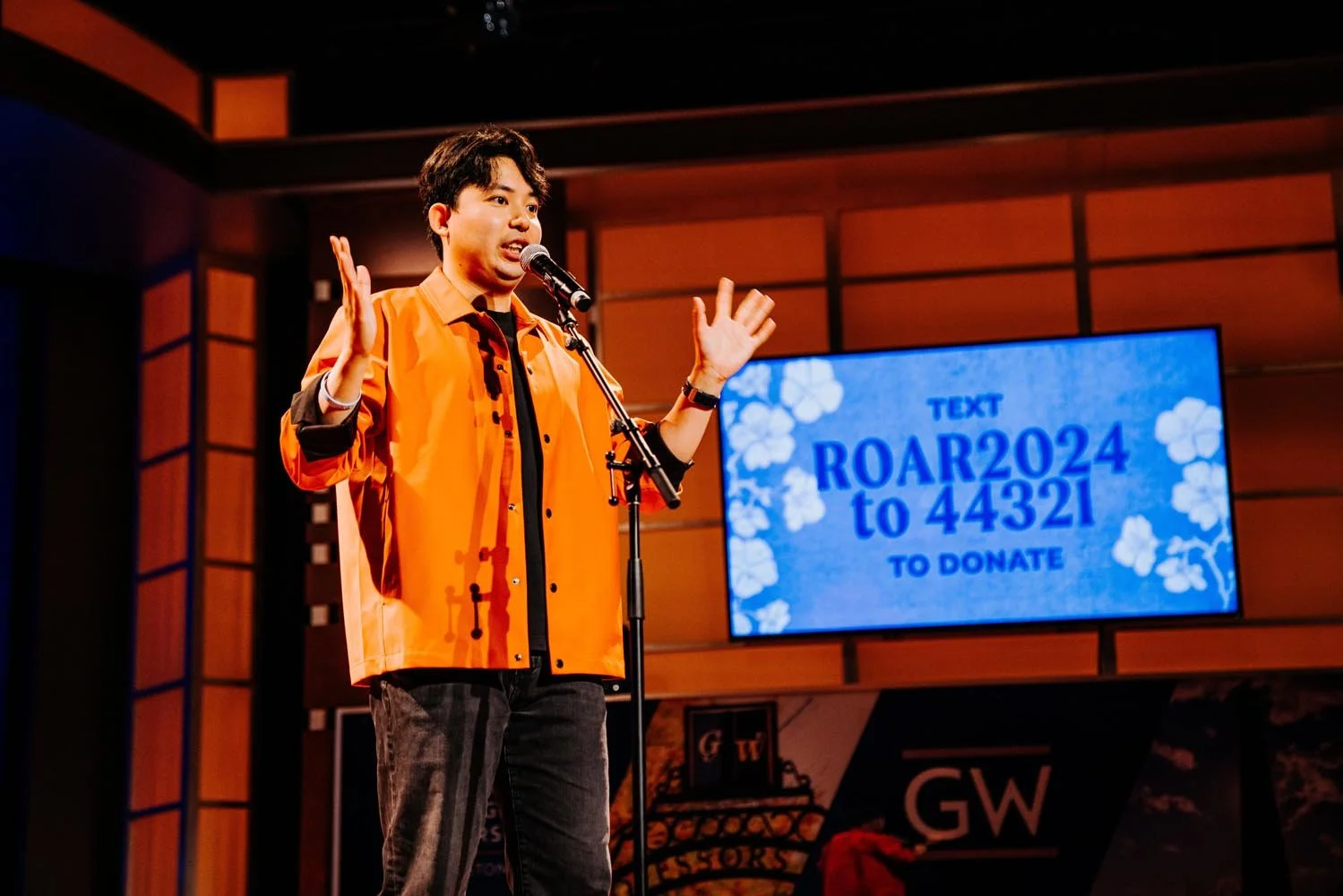 2024-roarstoryslam-dc-181.jpg