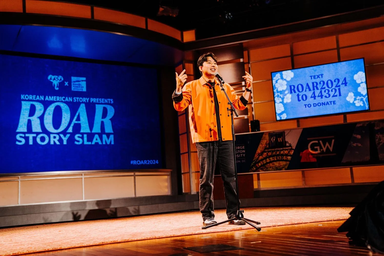 2024-roarstoryslam-dc-182.jpg