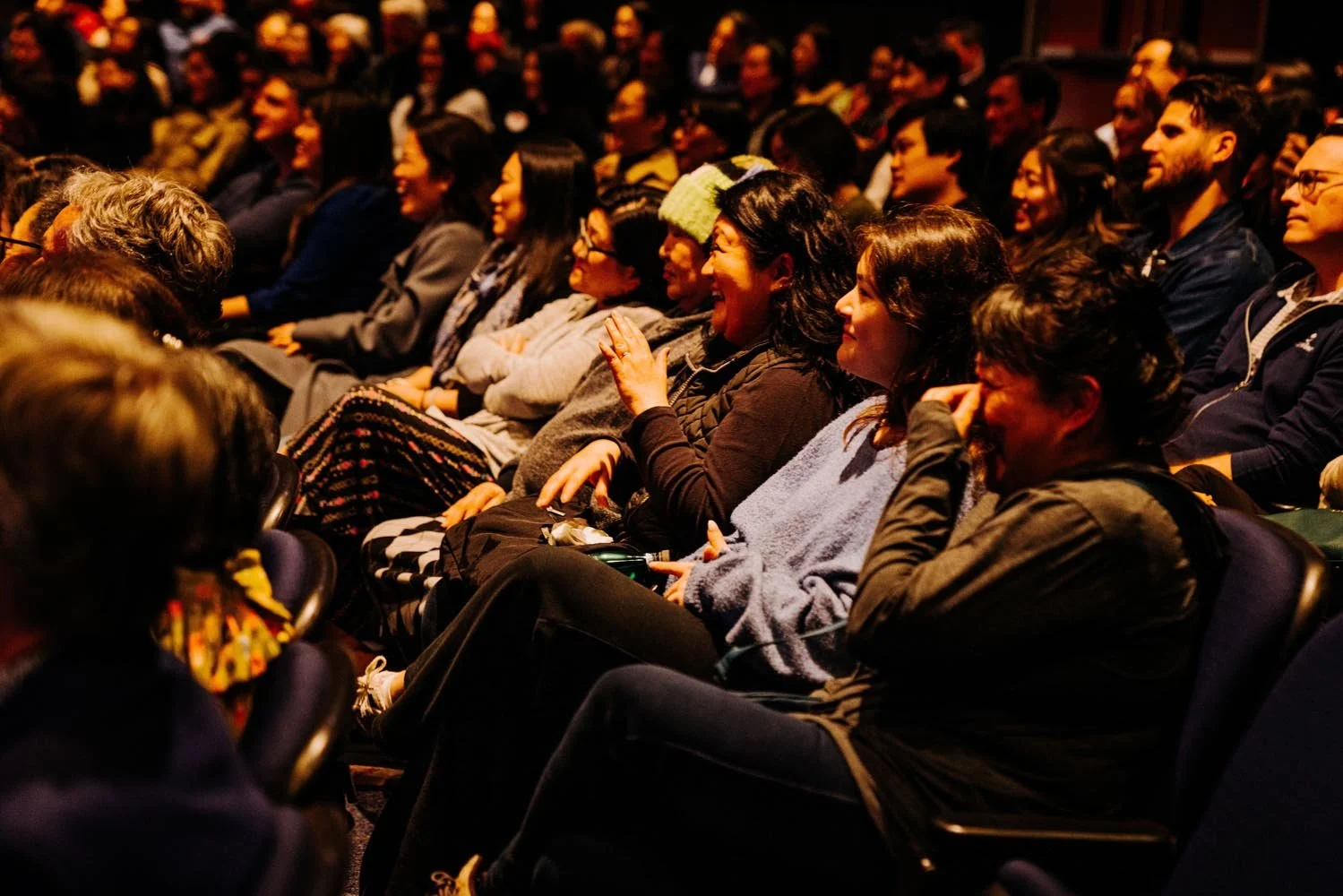 2024-roarstoryslam-dc-183.jpg
