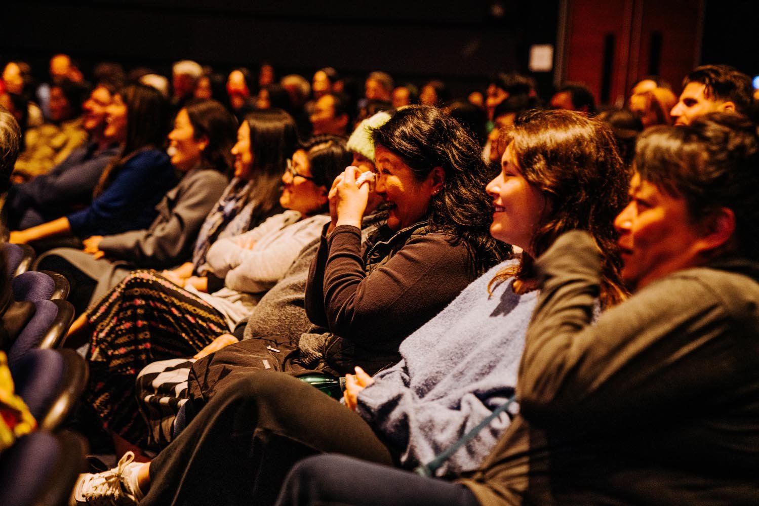 2024-roarstoryslam-dc-184.jpg