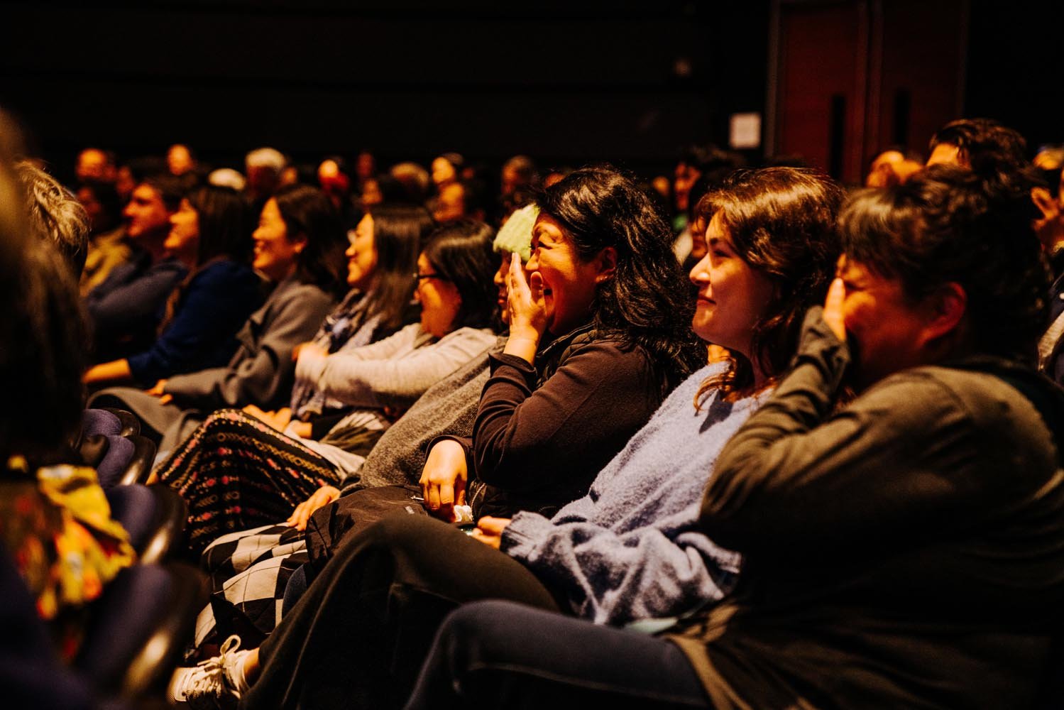 2024-roarstoryslam-dc-185.jpg