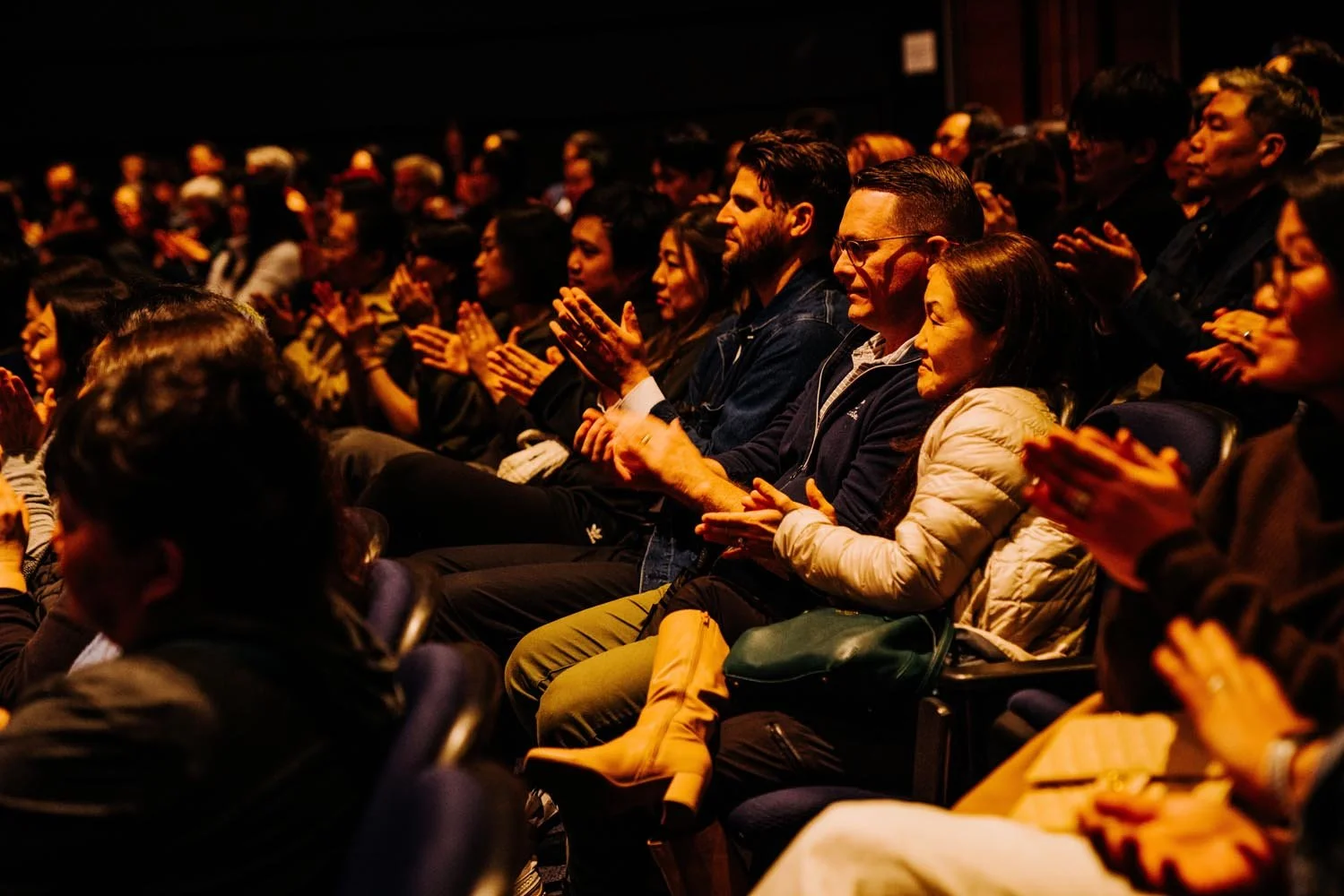 2024-roarstoryslam-dc-186.jpg