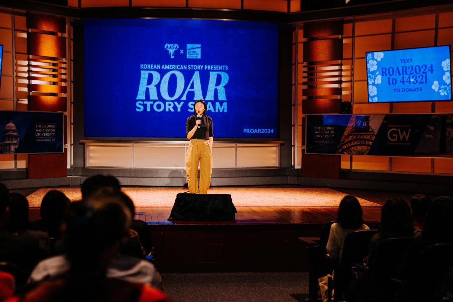 2024-roarstoryslam-dc-187.jpg