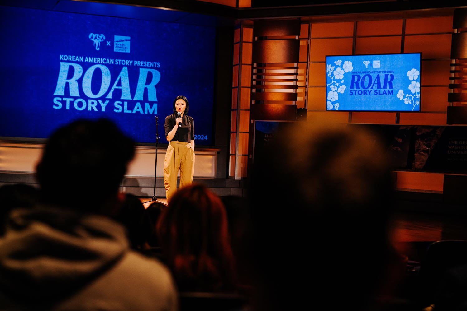 2024-roarstoryslam-dc-188.jpg