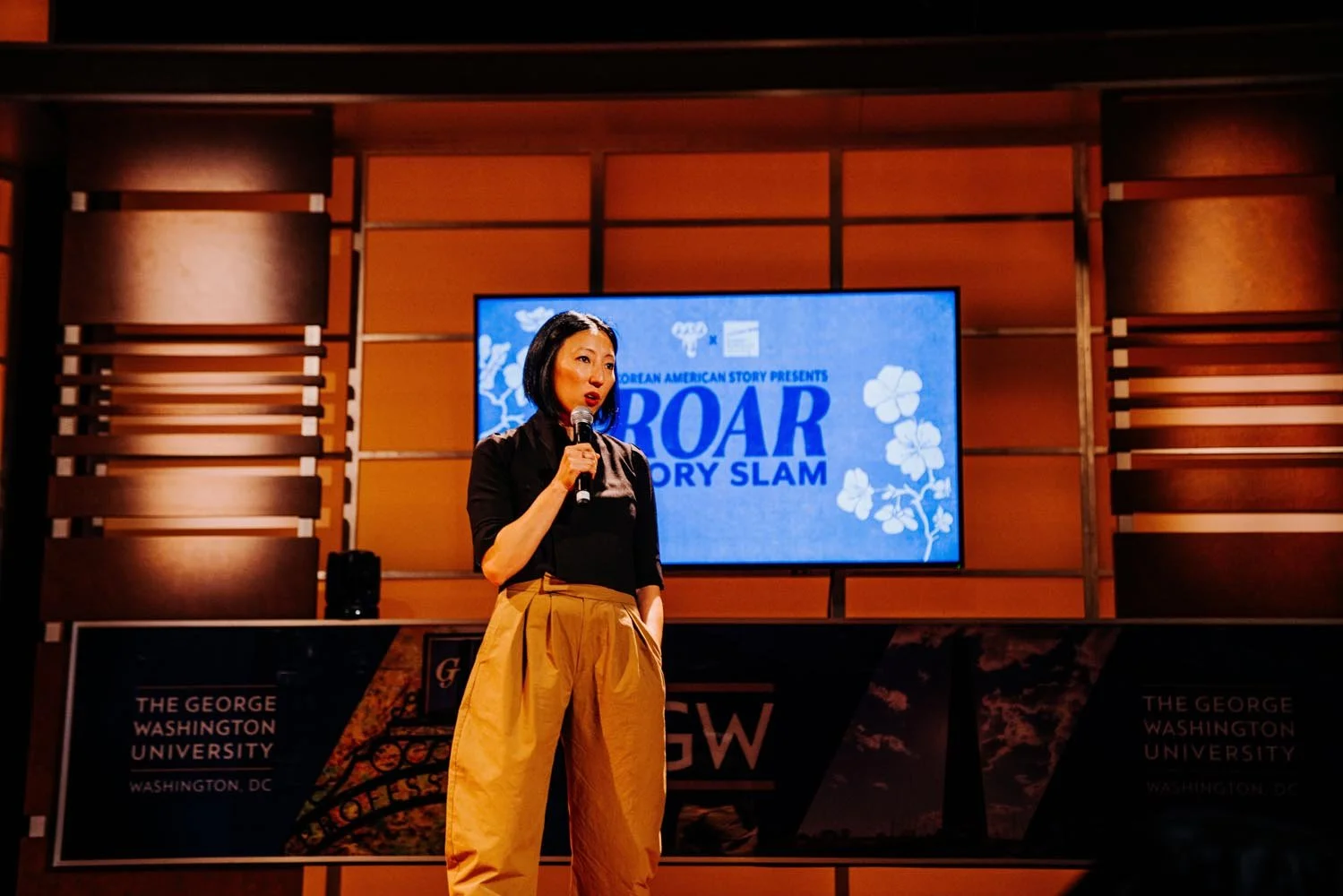 2024-roarstoryslam-dc-191.jpg