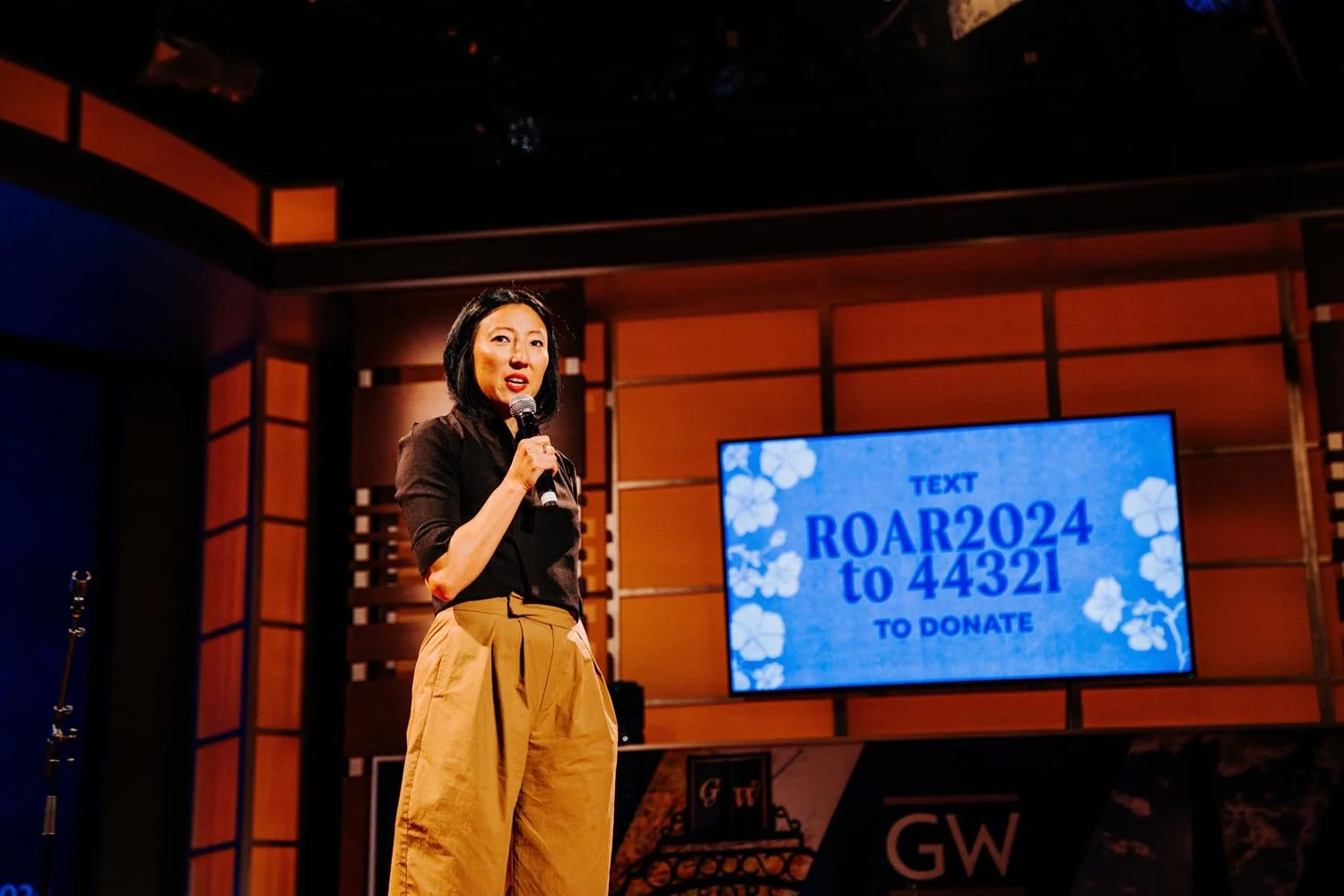 2024-roarstoryslam-dc-192.jpg