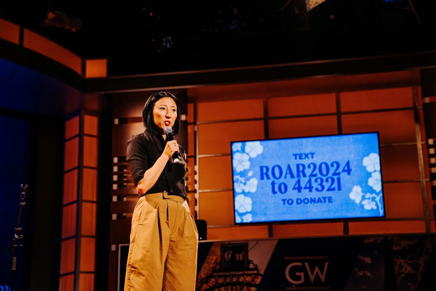 2024-roarstoryslam-dc-193.jpg
