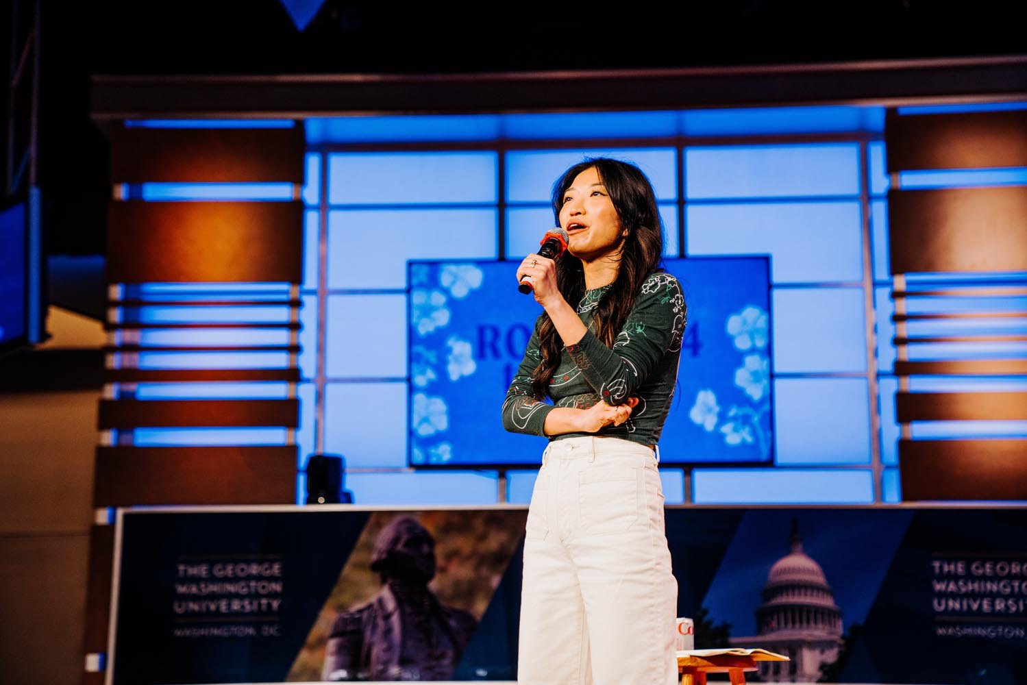 2024-roarstoryslam-dc-194.jpg