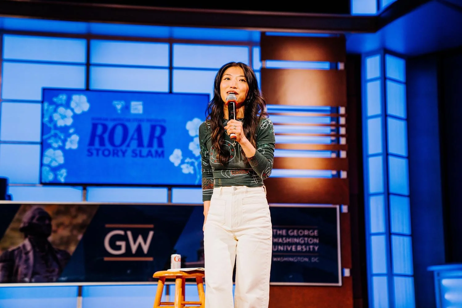 2024-roarstoryslam-dc-197.jpg