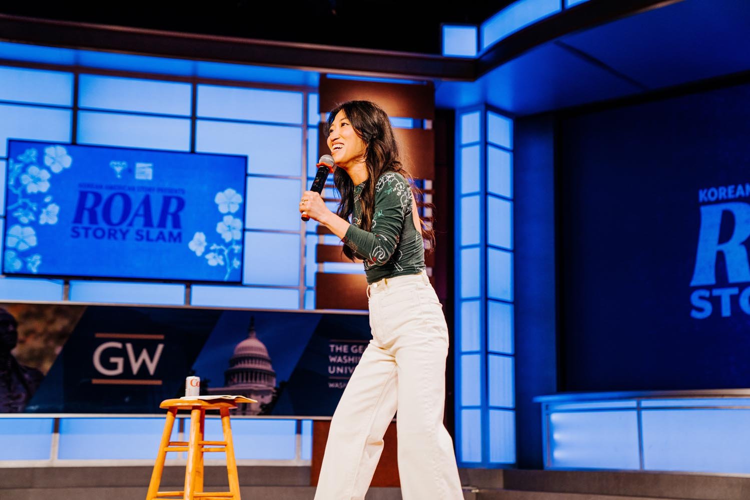 2024-roarstoryslam-dc-198.jpg