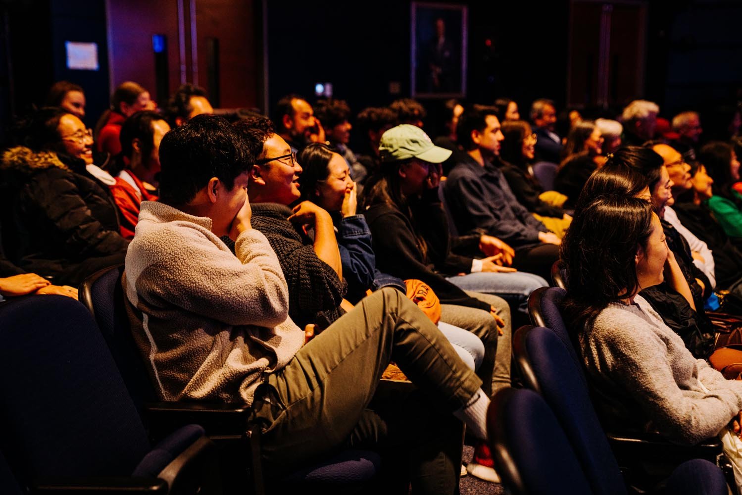 2024-roarstoryslam-dc-199.jpg