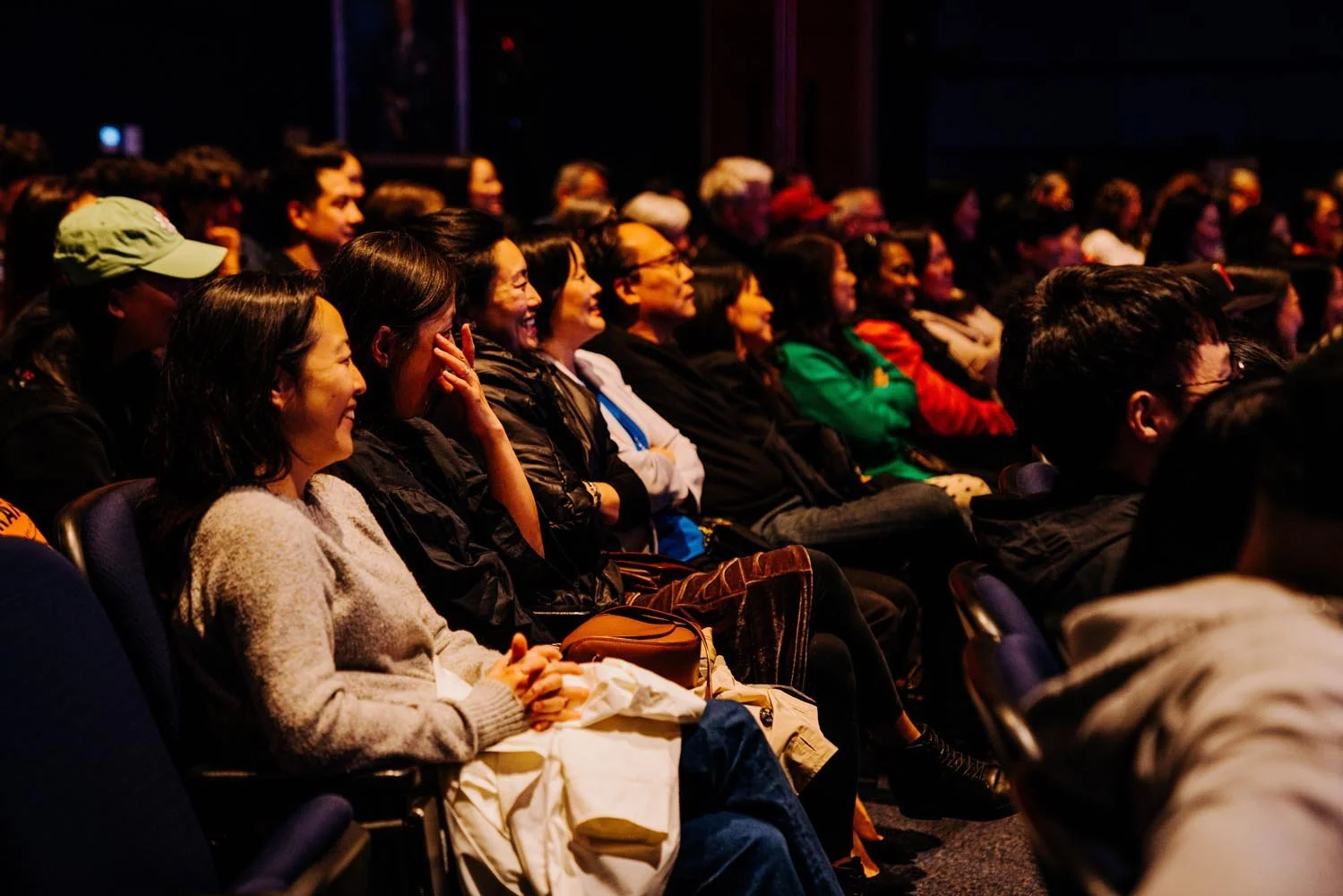 2024-roarstoryslam-dc-200.jpg