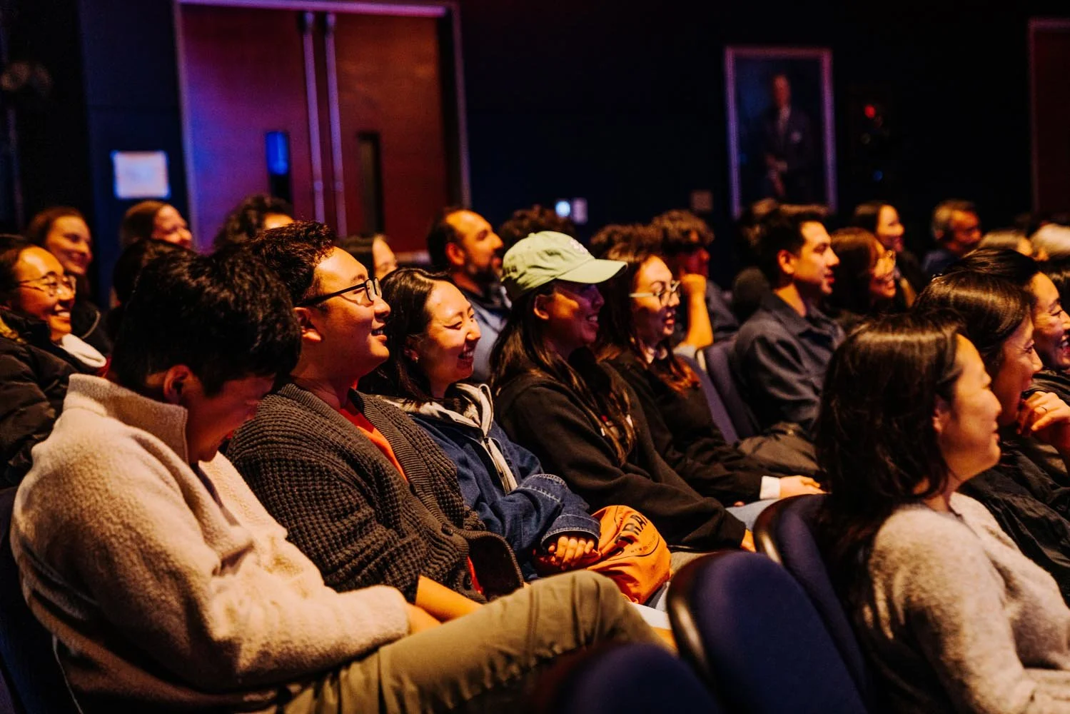 2024-roarstoryslam-dc-201.jpg