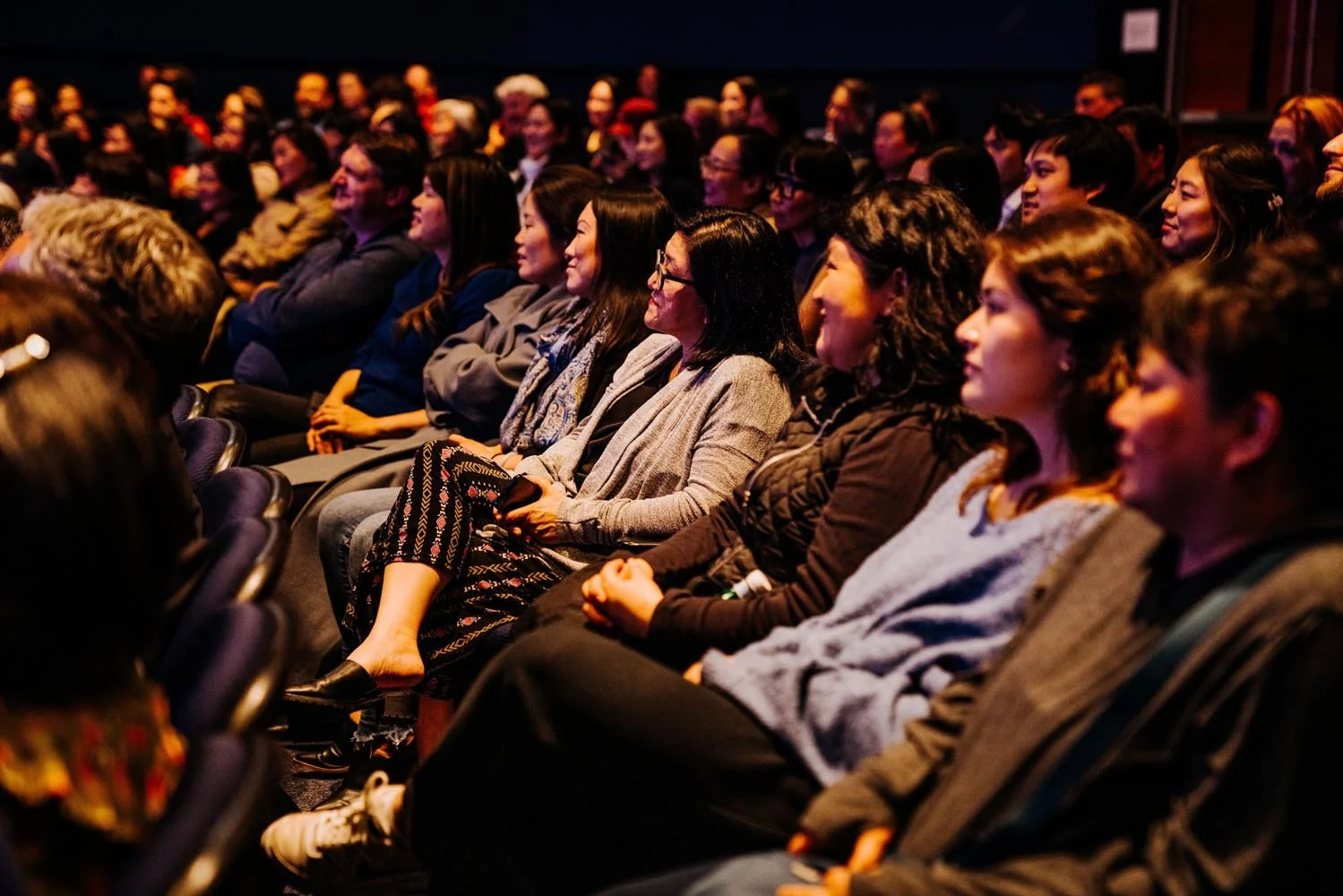 2024-roarstoryslam-dc-202.jpg