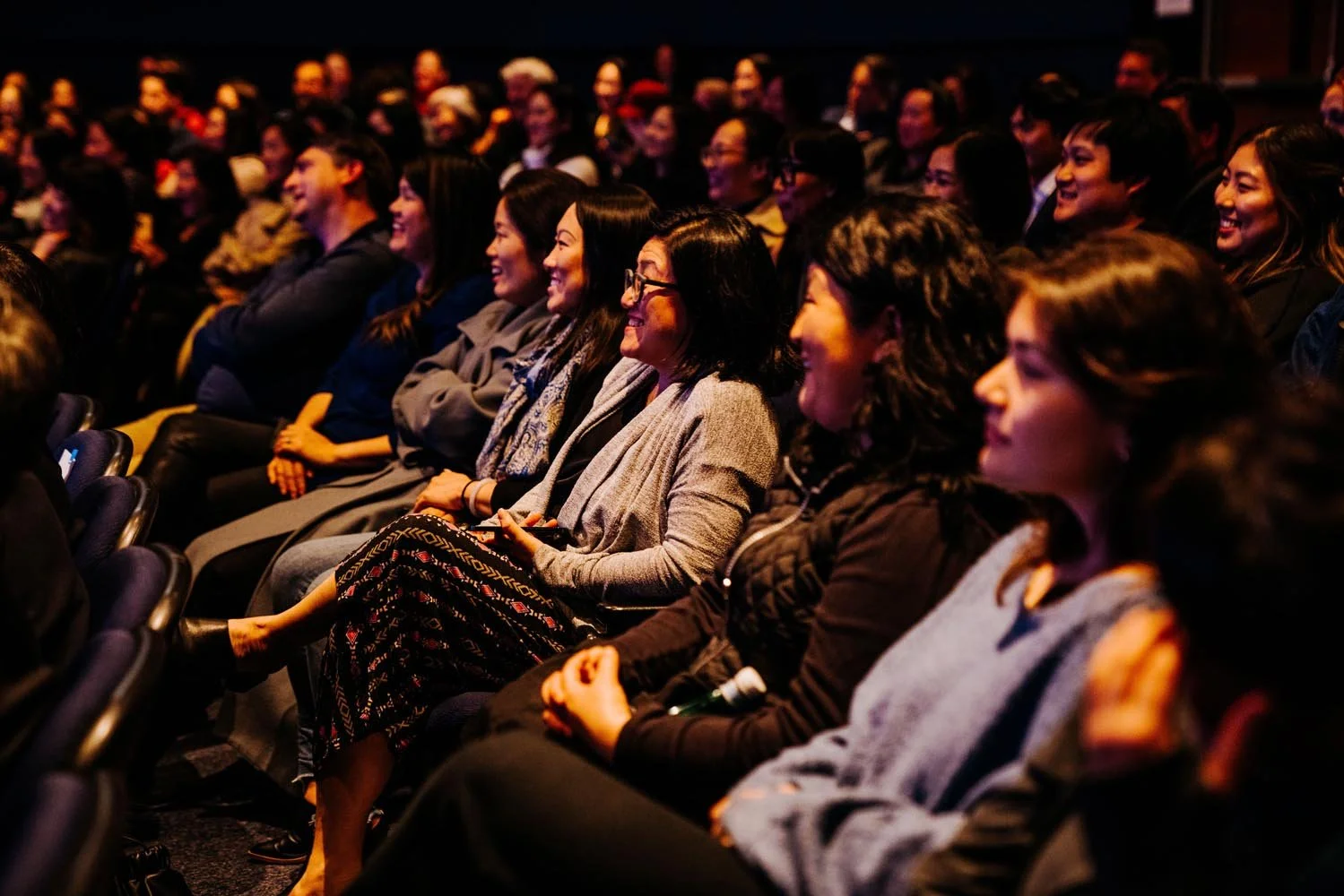 2024-roarstoryslam-dc-203.jpg