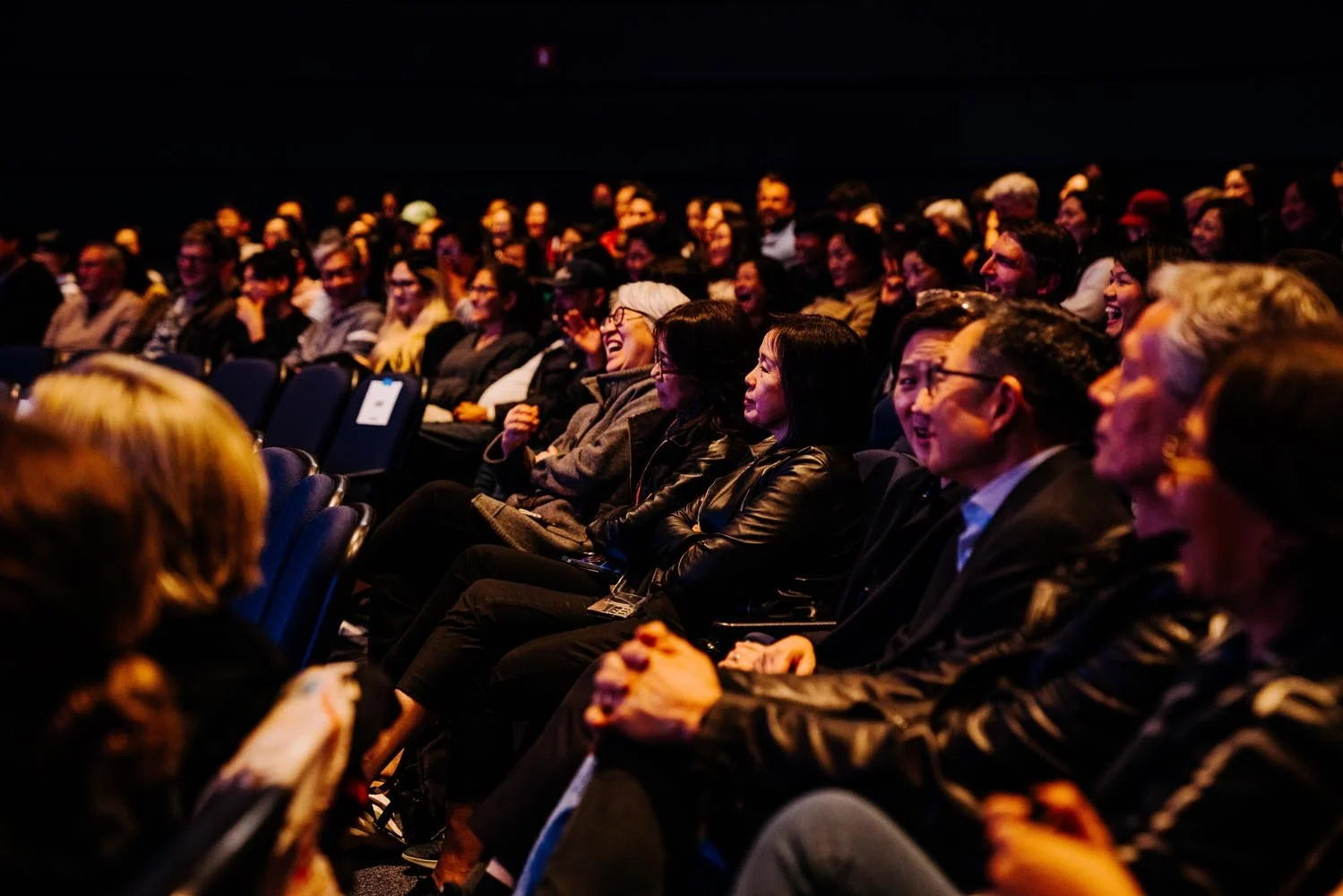 2024-roarstoryslam-dc-204.jpg