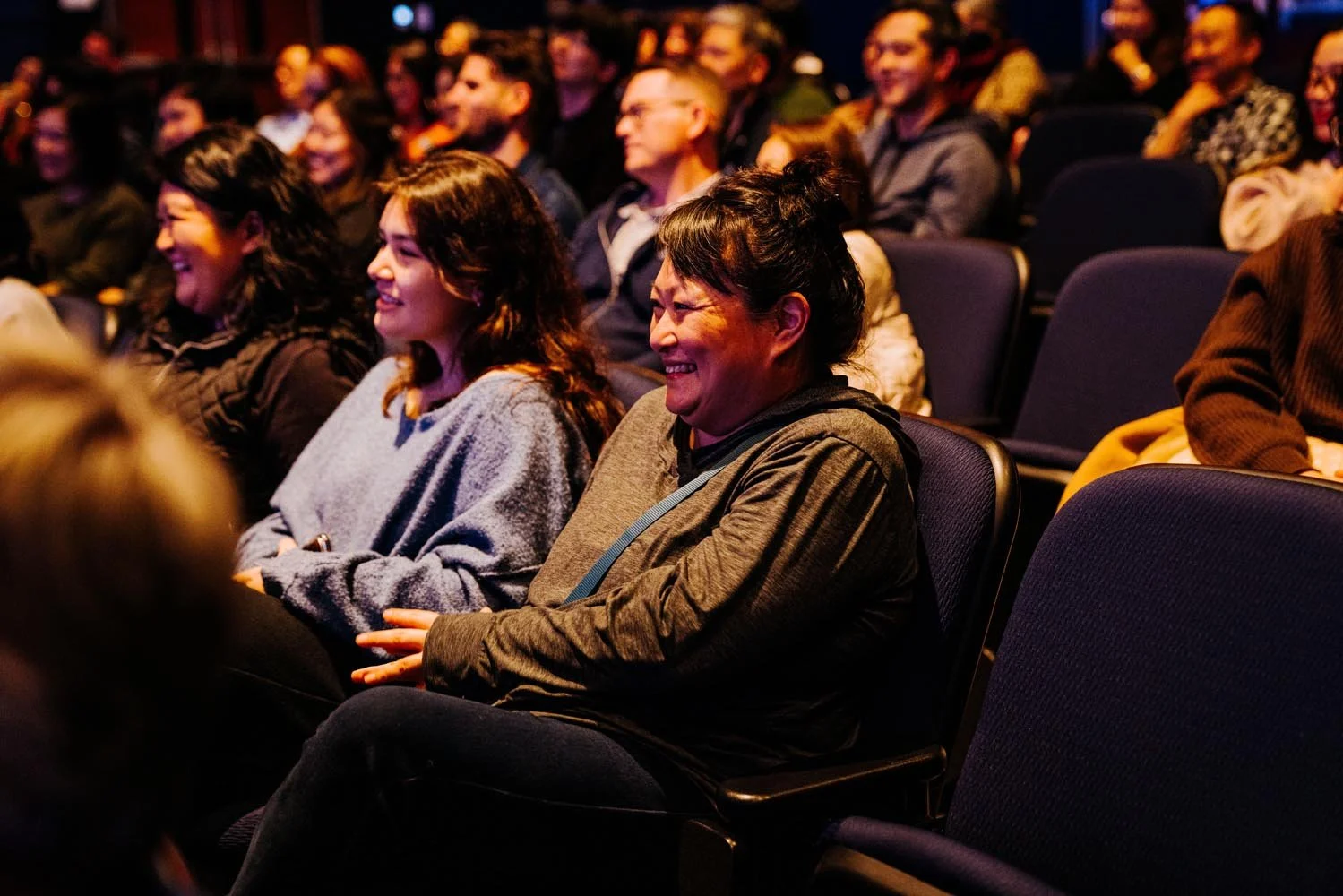 2024-roarstoryslam-dc-205.jpg