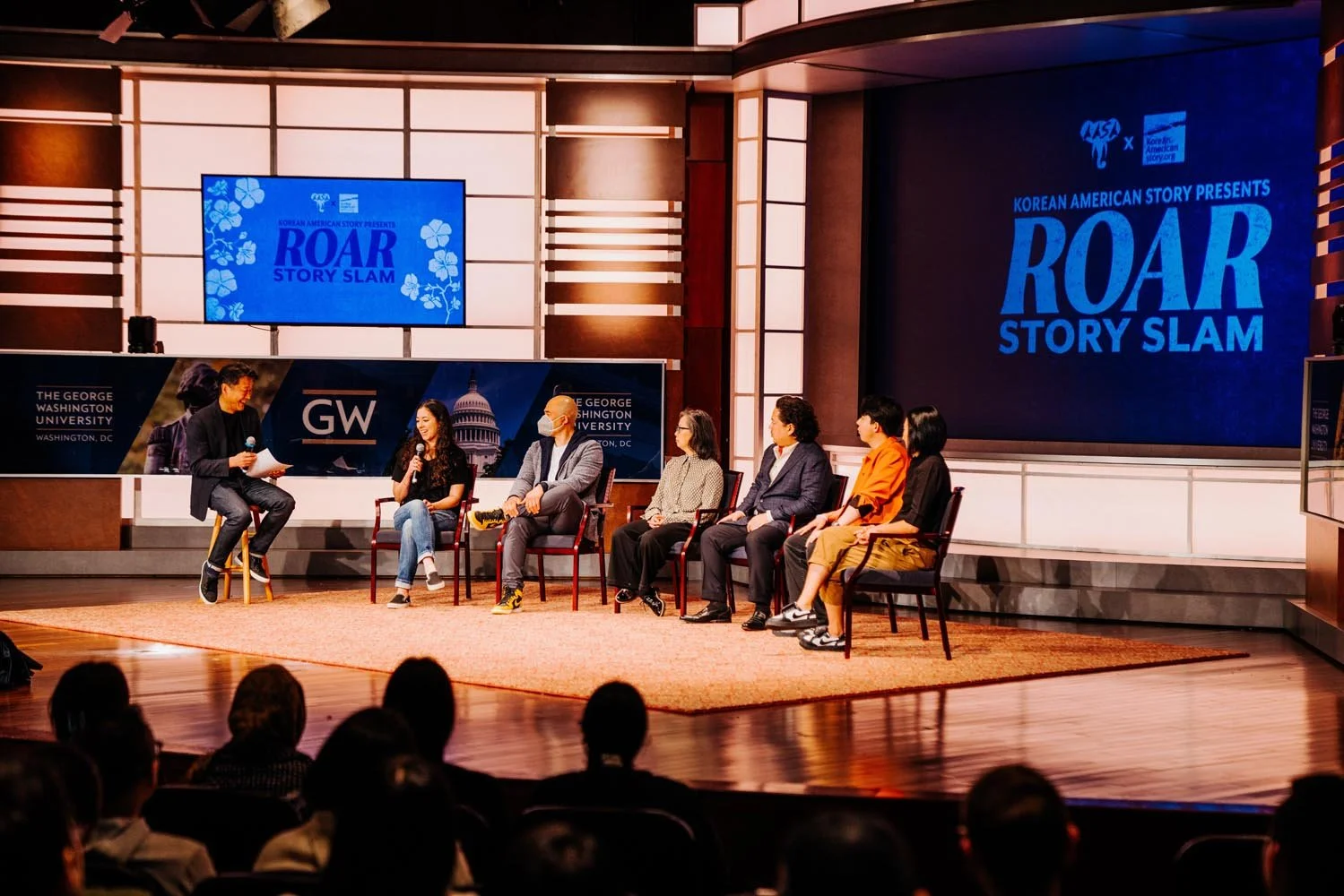 2024-roarstoryslam-dc-206.jpg