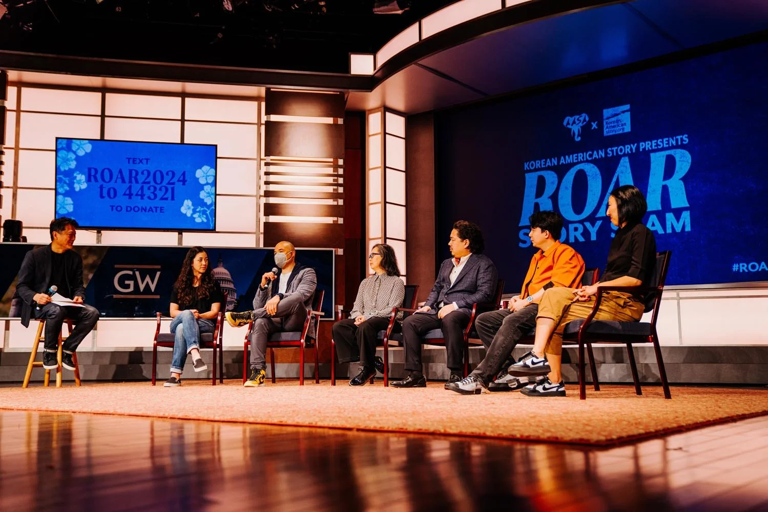 2024-roarstoryslam-dc-207.jpg
