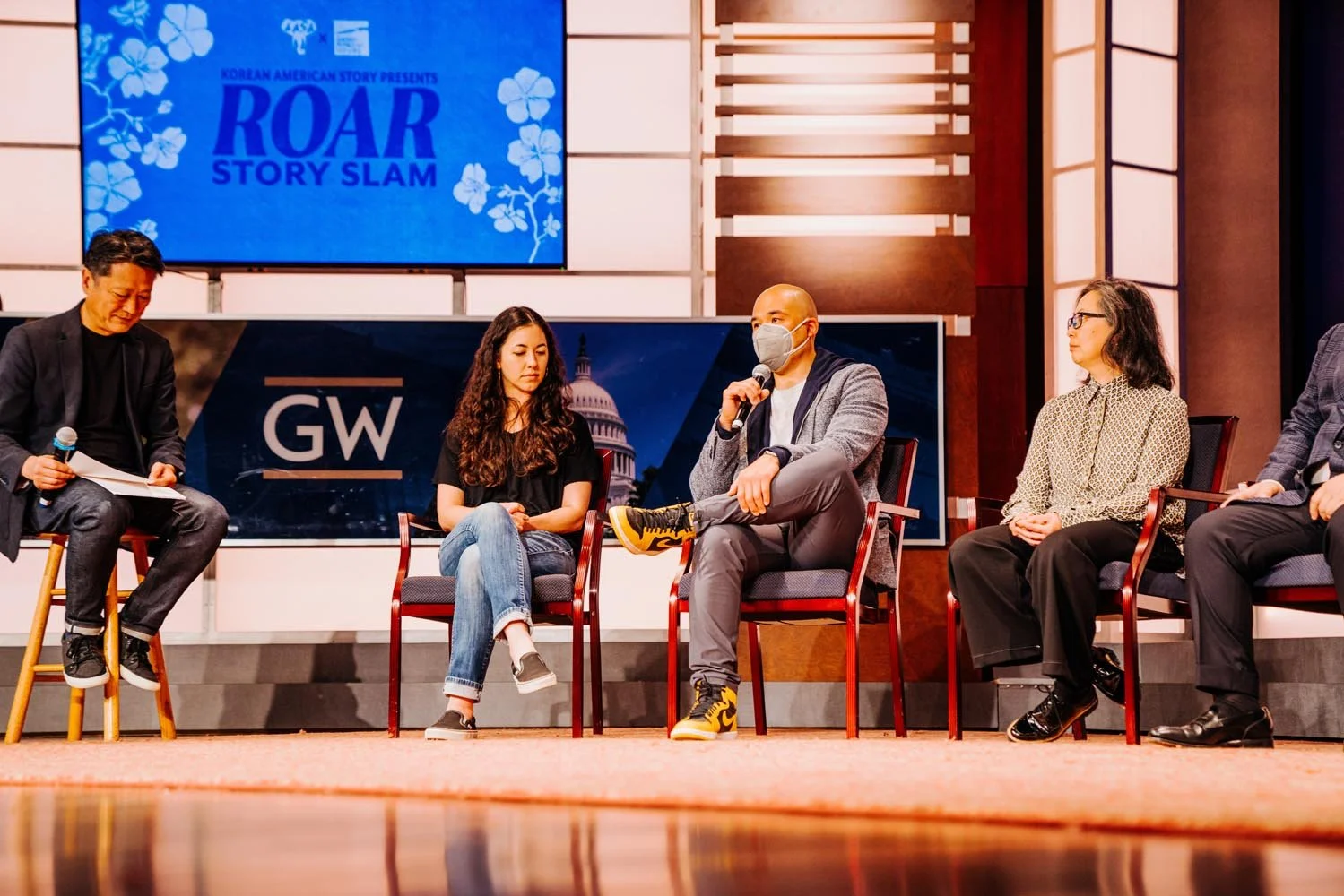 2024-roarstoryslam-dc-208.jpg