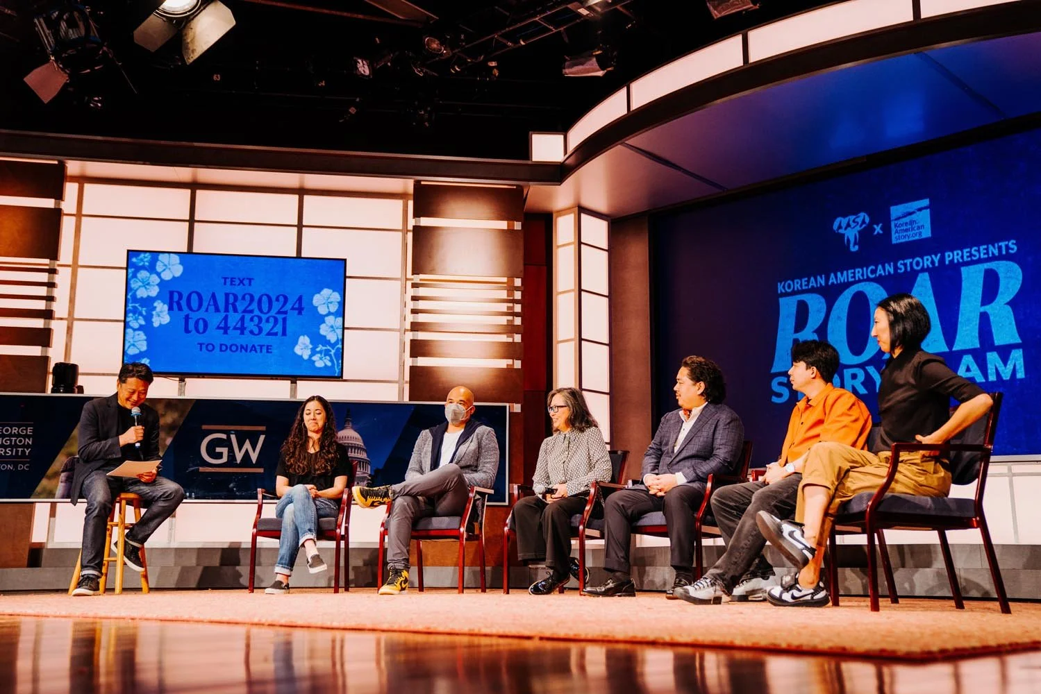 2024-roarstoryslam-dc-209.jpg