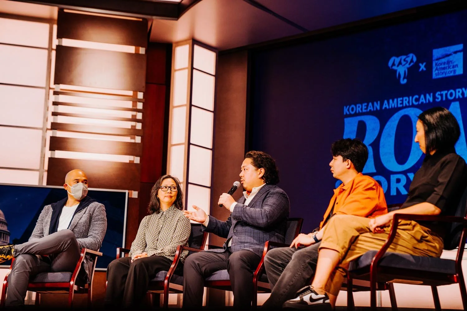 2024-roarstoryslam-dc-212.jpg