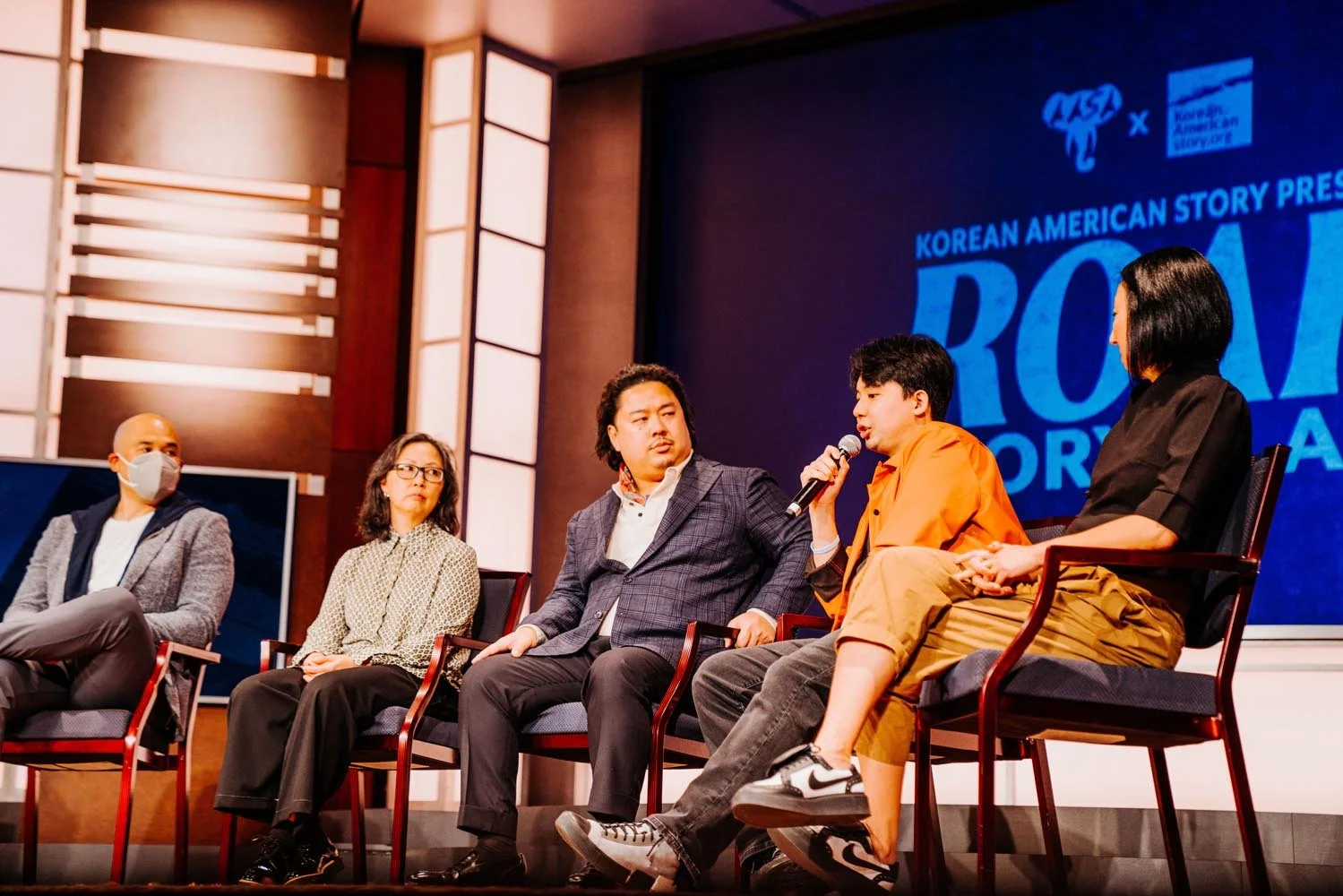2024-roarstoryslam-dc-213.jpg