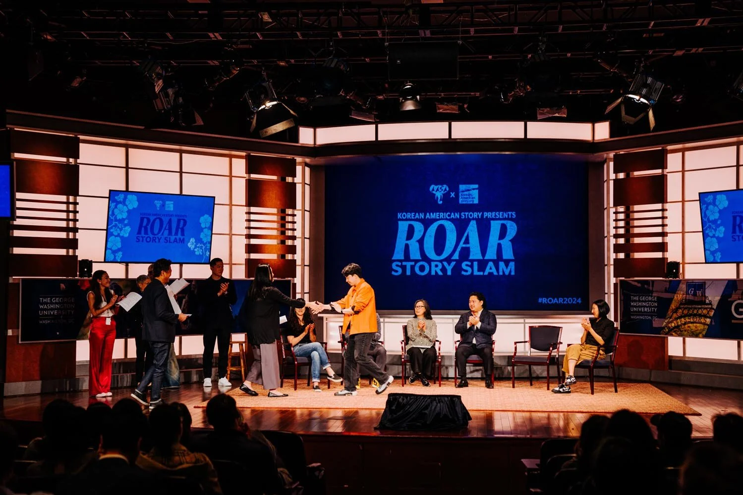 2024-roarstoryslam-dc-214.jpg