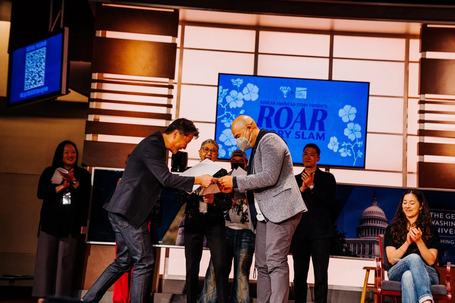 2024-roarstoryslam-dc-216.jpg