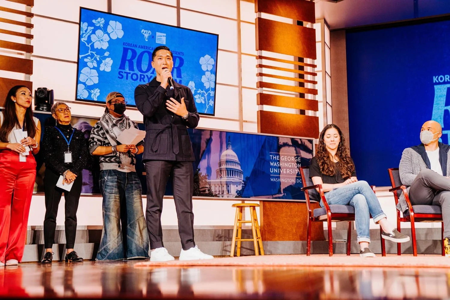 2024-roarstoryslam-dc-218.jpg