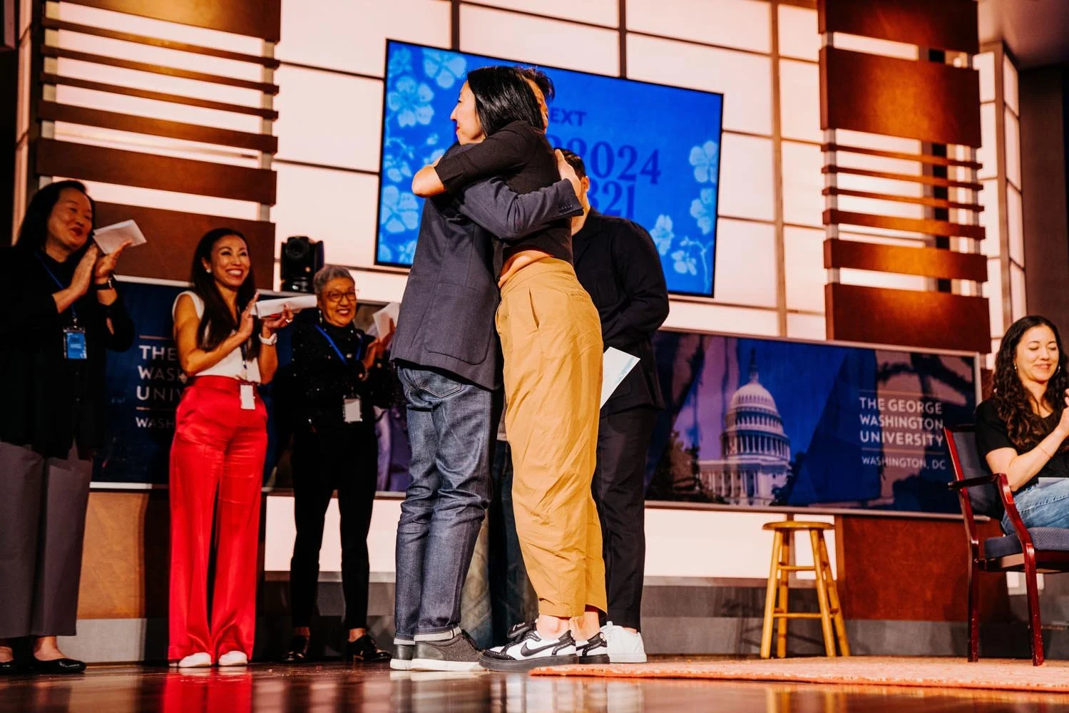 2024-roarstoryslam-dc-219.jpg