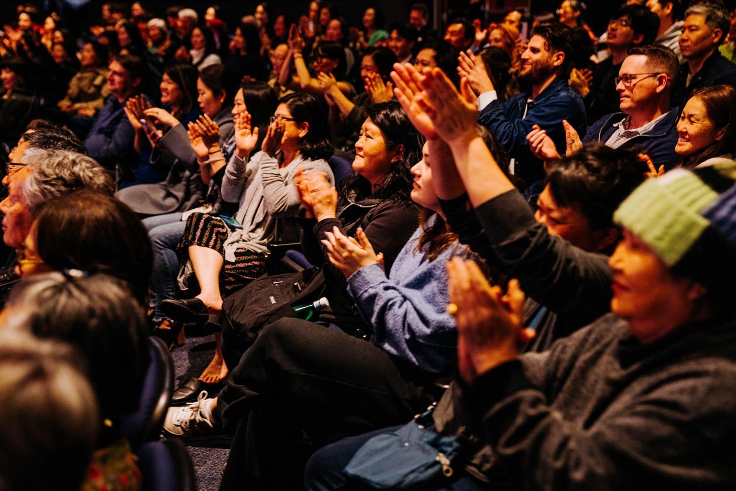 2024-roarstoryslam-dc-220.jpg