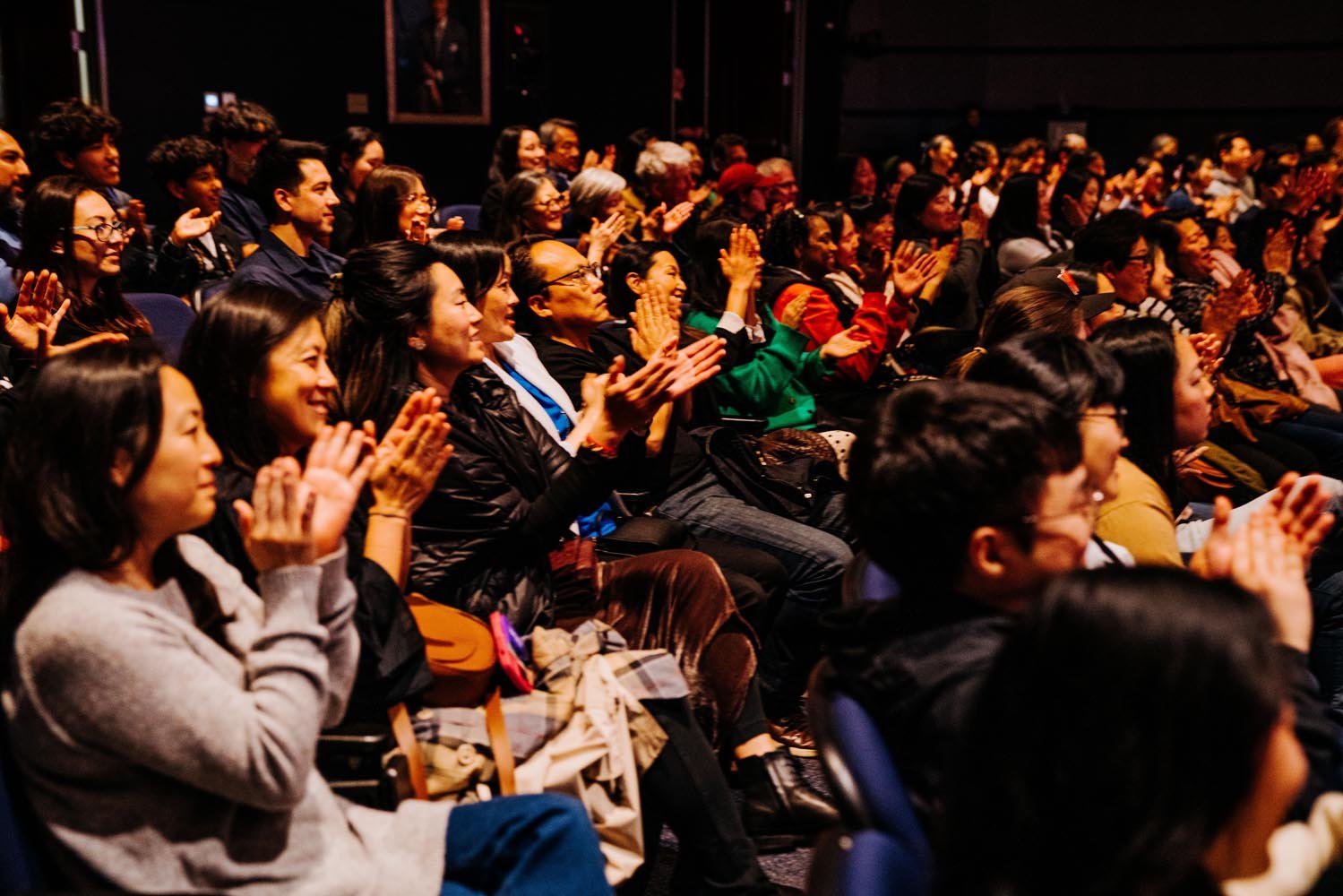 2024-roarstoryslam-dc-221.jpg