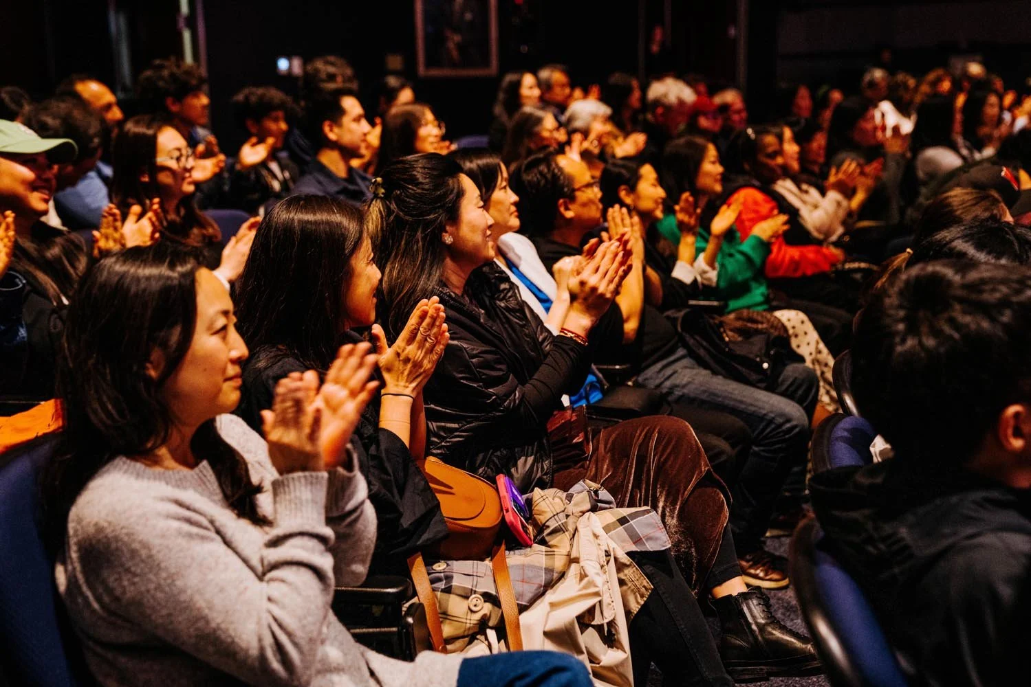 2024-roarstoryslam-dc-222.jpg