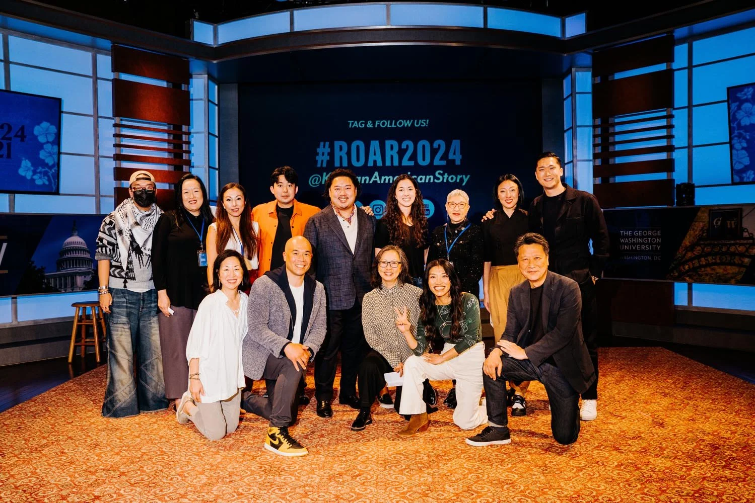 2024-roarstoryslam-dc-223.jpg