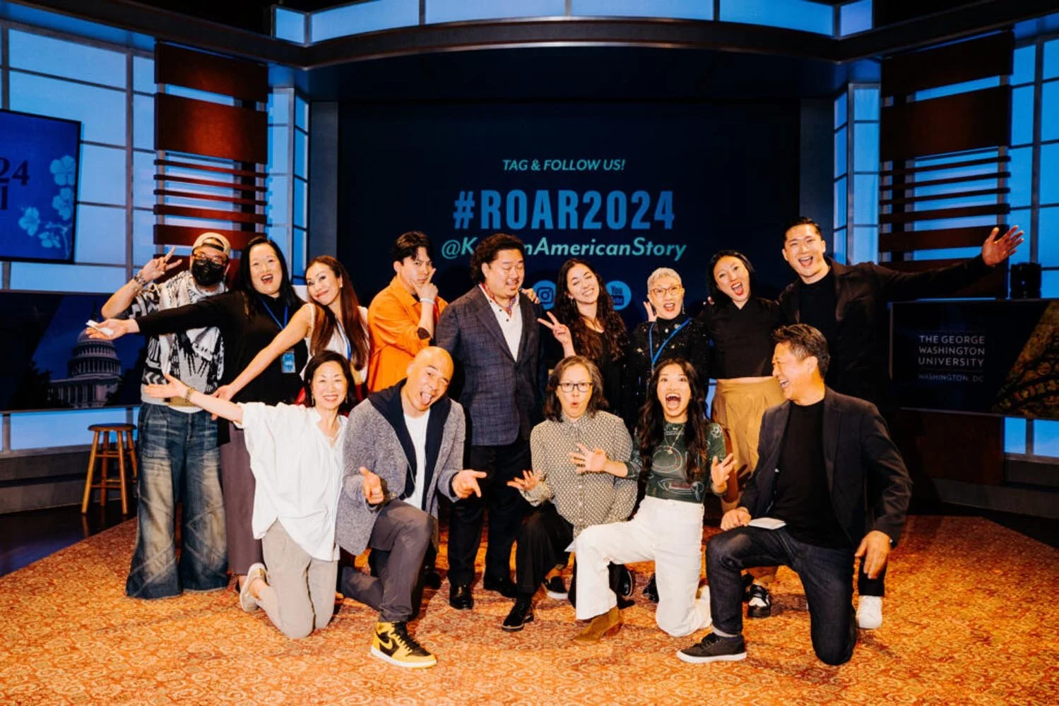 2024-roarstoryslam-dc-224-1024x683.jpg