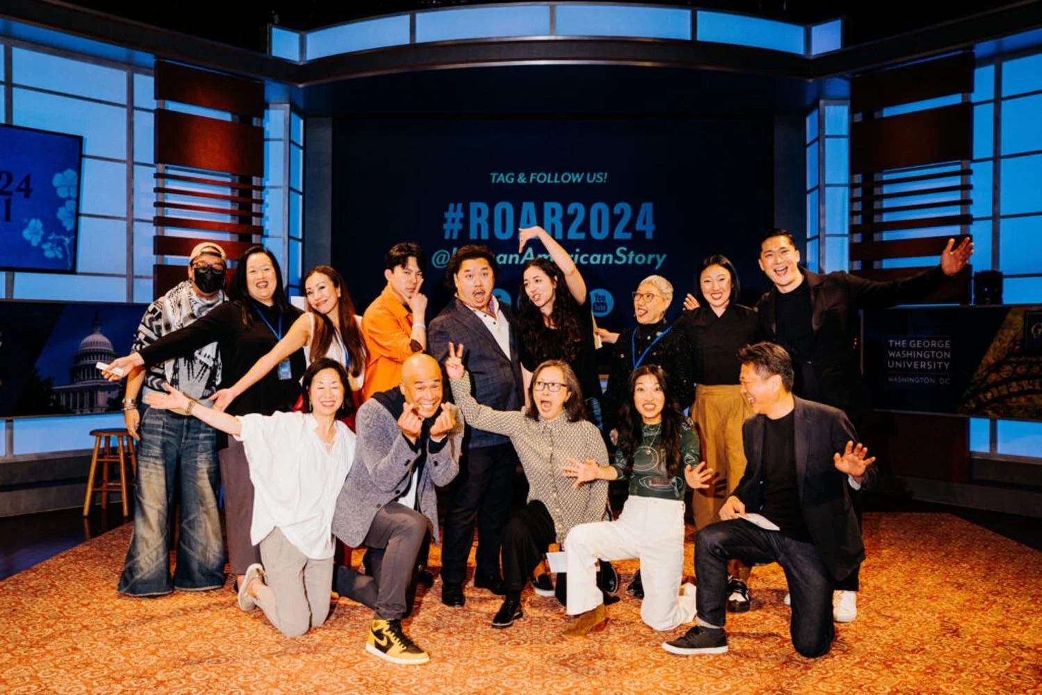 2024-roarstoryslam-dc-225-1024x683.jpg