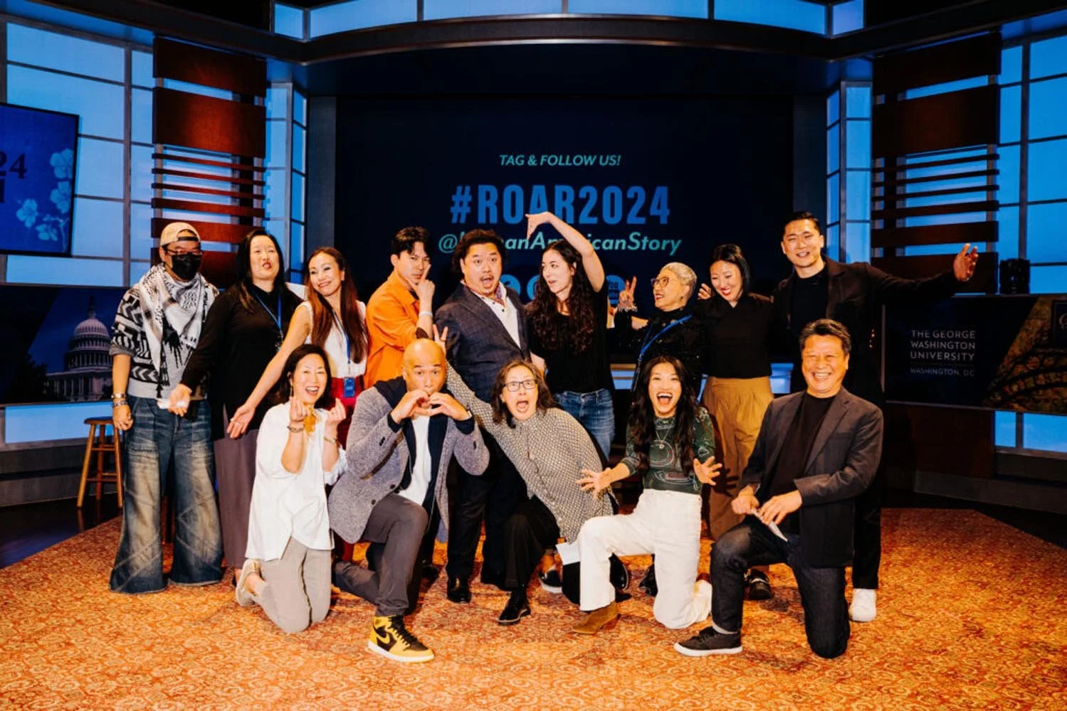 2024-roarstoryslam-dc-226-1024x683.jpg