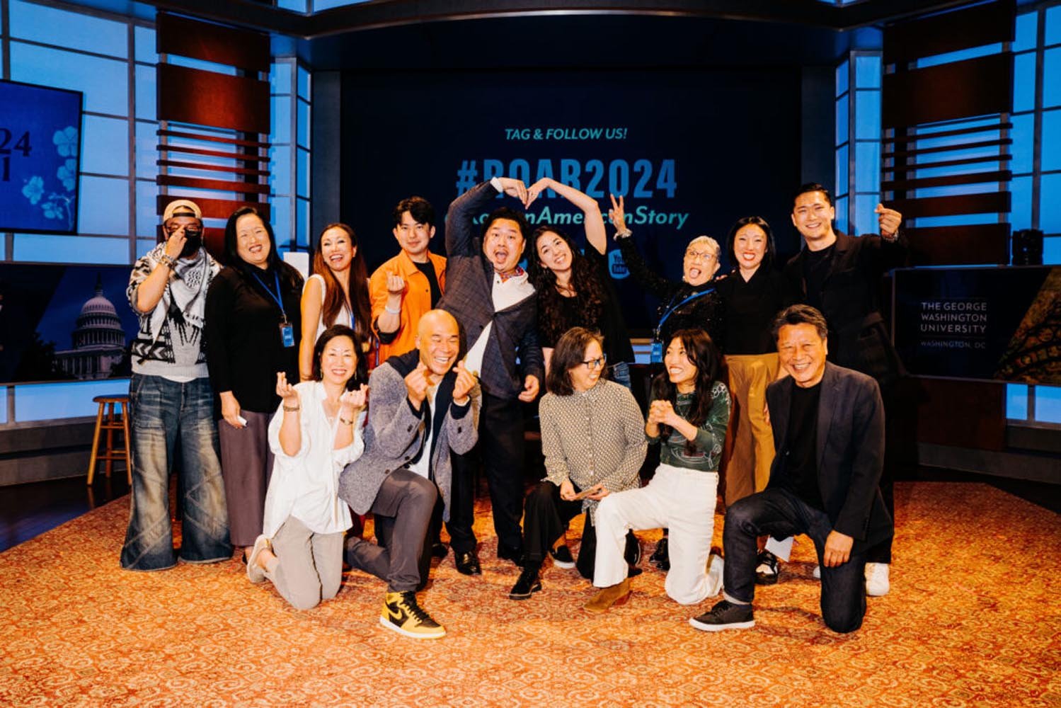 2024-roarstoryslam-dc-227-1024x683.jpg