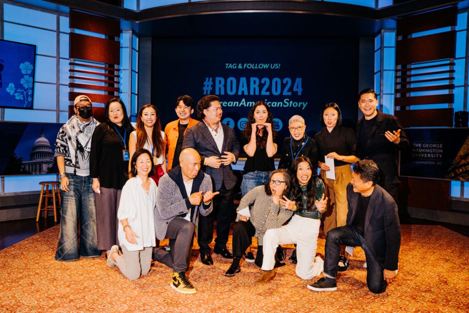 2024-roarstoryslam-dc-228-1024x683.jpg