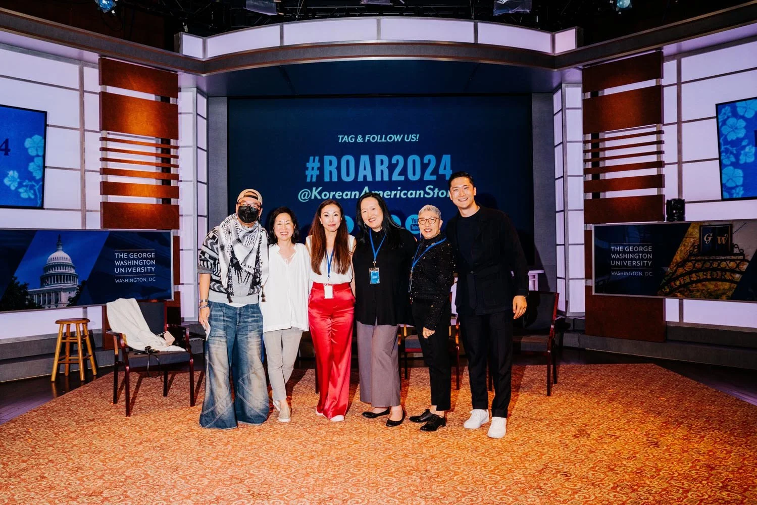 2024-roarstoryslam-dc-229.jpg