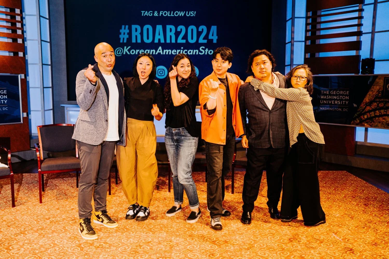 2024-roarstoryslam-dc-231.jpg