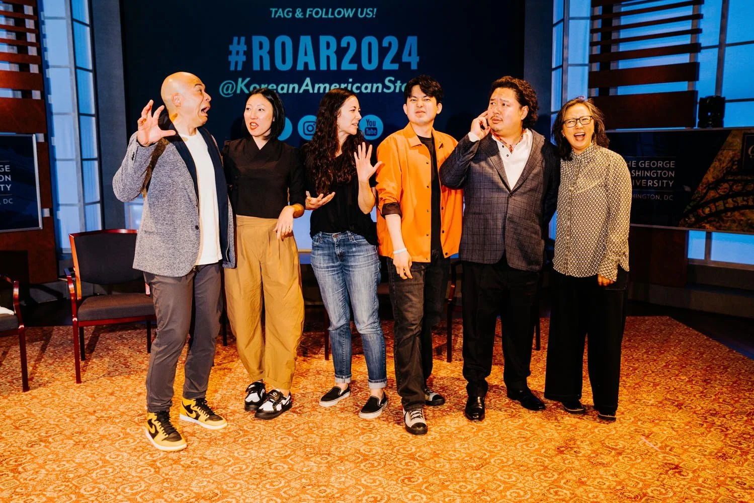 2024-roarstoryslam-dc-232.jpg