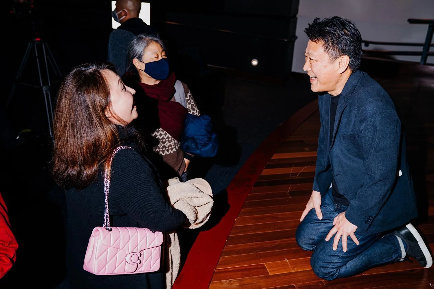 2024-roarstoryslam-dc-234.jpg
