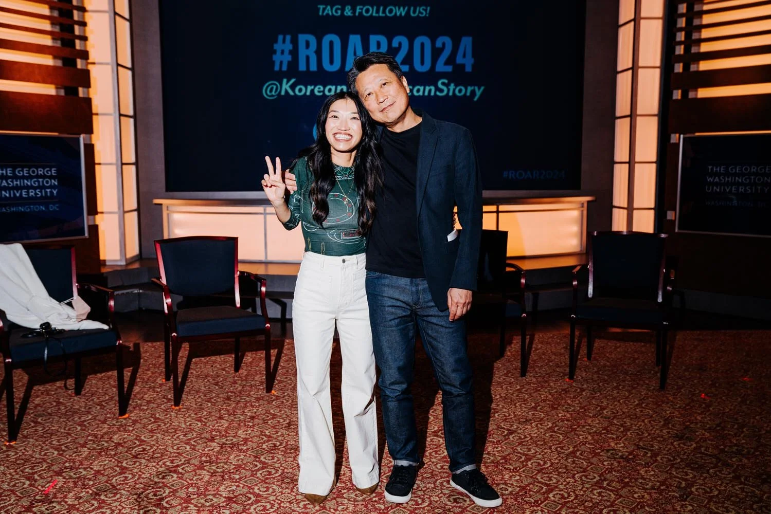 2024-roarstoryslam-dc-236.jpg