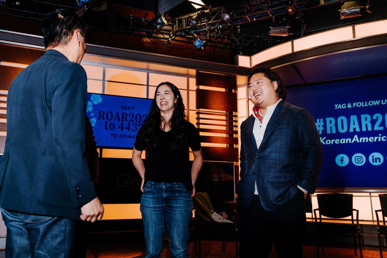 2024-roarstoryslam-dc-239.jpg