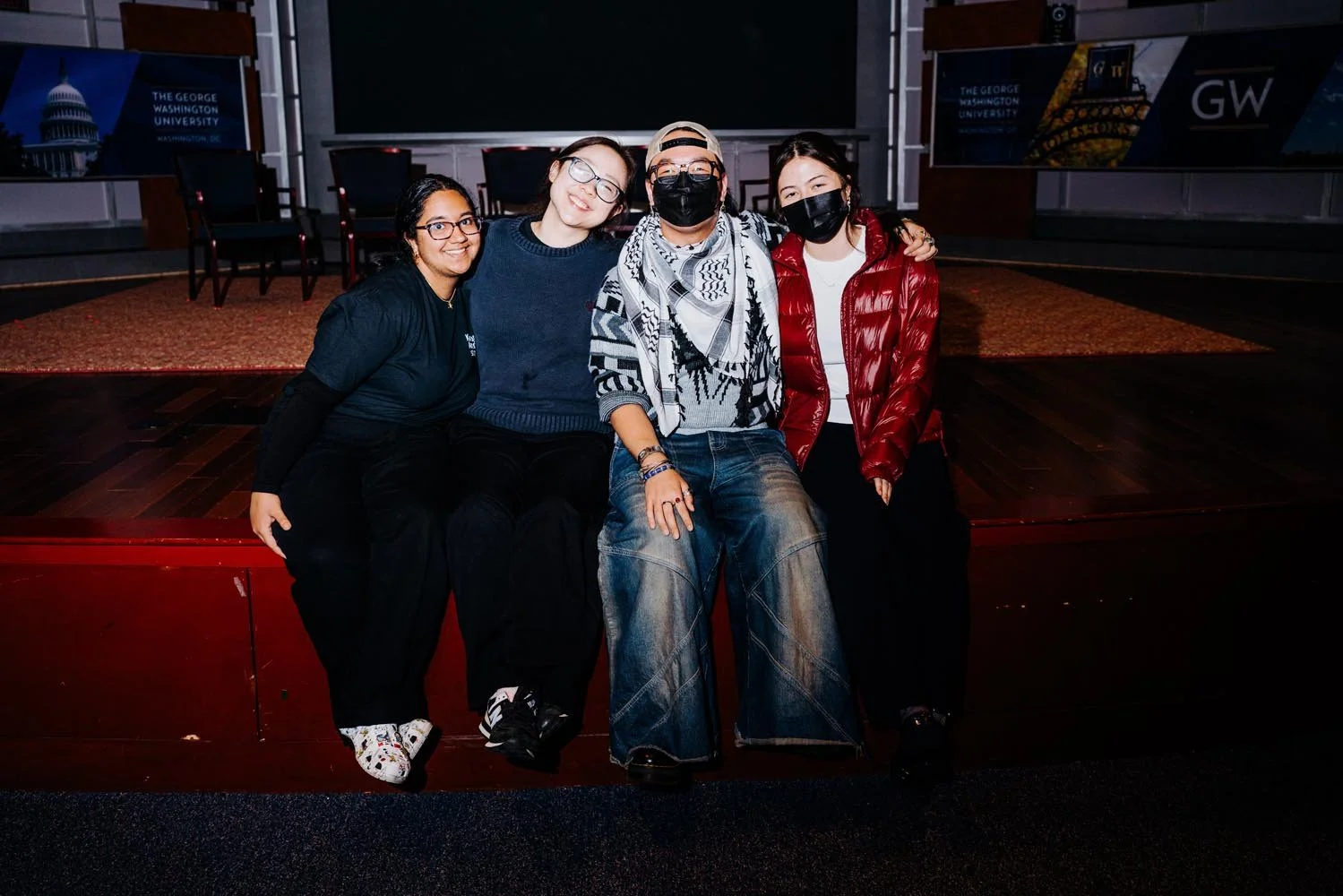 2024-roarstoryslam-dc-242.jpg