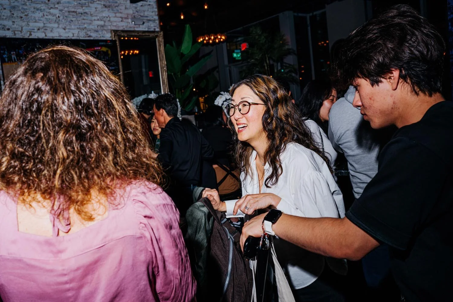 2024-roarstoryslam-dc-250.jpg