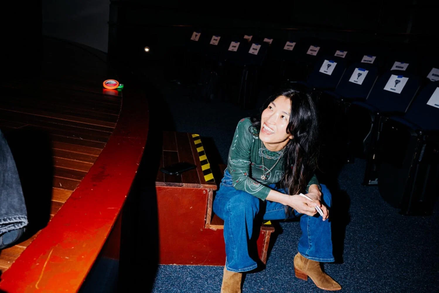 2024-roarstoryslam-dc-lowres-8-1024x683.jpg