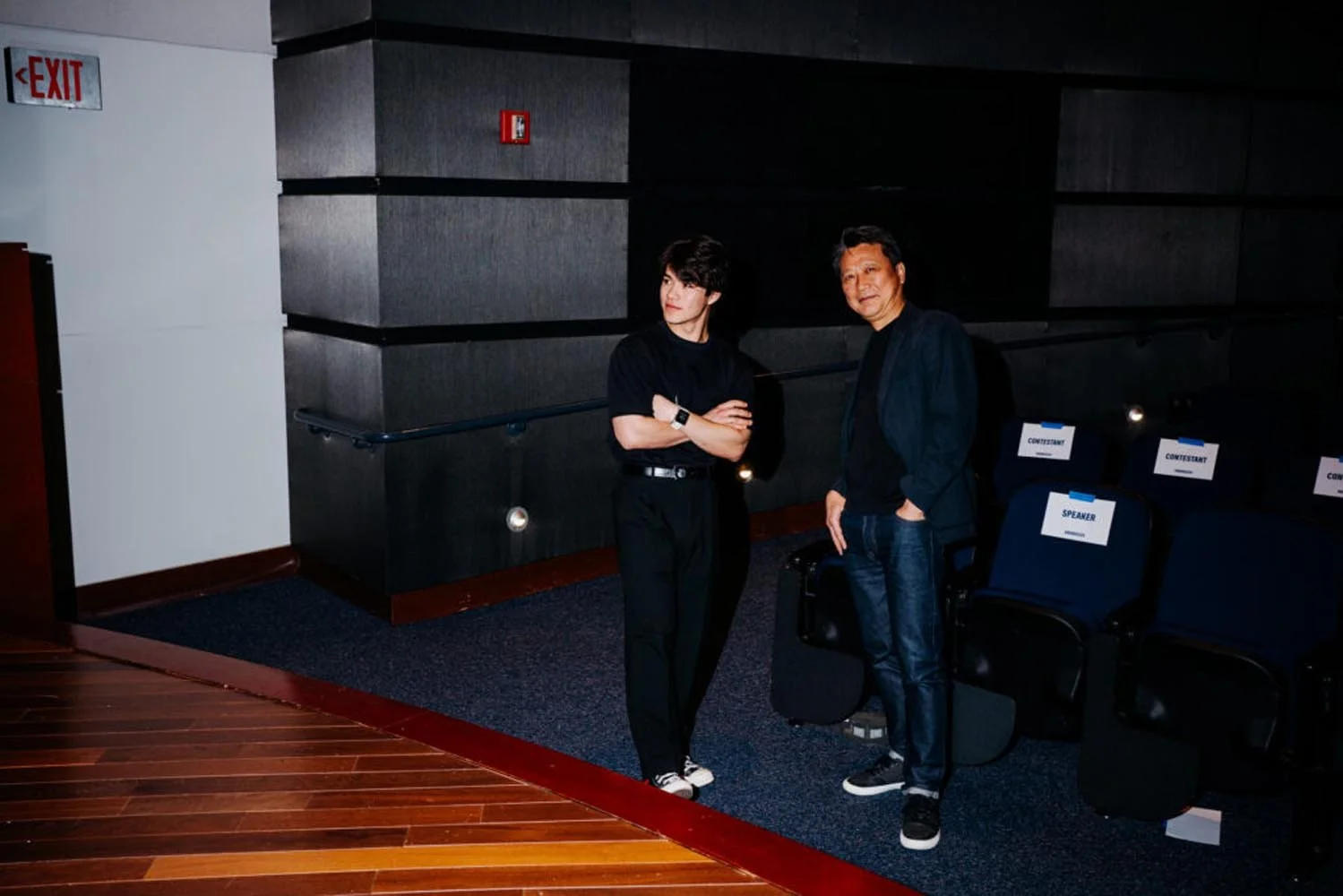 2024-roarstoryslam-dc-lowres-11-1024x683.jpg